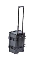 ORT-27.5L_4 ORT-27.5L_4